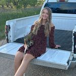 Abby Osborn - @abbyosborn2147 - Instagram