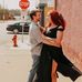 Abby Osborn - Facebook