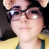 Abby Osborn - @aosborn180 - TikTok
