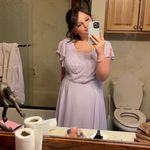 Abby Osborn - @abbyosborn37 - Instagram