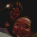 Abby Osborn - Facebook