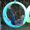 Abby Osborn - @abby.osborn3 - TikTok