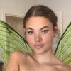 Abby Osborn - @abby.osborn - TikTok