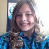 abby osborn - @abbyosborn - TikTok