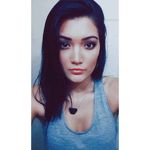 Abby Osborne - @abby__osborne - Instagram