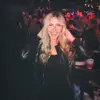 Abby Osborne - @abbyosbornee - TikTok
