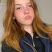 Abby Osborne - Facebook