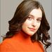 Abby Osborne - Facebook
