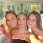 Abby Osborne - @abby_osborne1 - Instagram