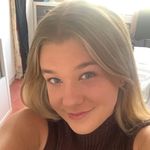 Abby Osborne 🤍 - @abbyosborne.xo - Instagram