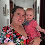 Abby Schreiner Osborn - @abbzgail_18 - Instagram
