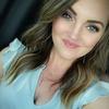 abbyosborn471 - @abbyosborn471 - TikTok