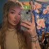 abbyosborn - @abbygail578 - TikTok
