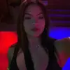 abby.osborn - @abby.osborn722 - TikTok