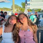 Abby<3 - @abbyosman34 - Instagram