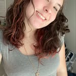 abby🫶 - @abby_osmanski - Instagram