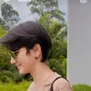 Abby - @abbyosmand - TikTok