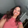 Abby - @abbyrosman - TikTok