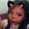 Abby Osman - @user1816771869314 - TikTok