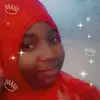 Abby Osman - @hamdiosman628 - TikTok