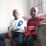 Abby Osman - @abbyozil - Instagram