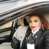 Abby Osman - @namazanje10 - TikTok