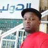 abbyosman876 - @abbyosman876 - TikTok