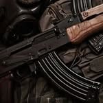 Abbyosmanovic - @abbyosmanoviv - Instagram