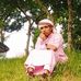 Abu Osman - Facebook