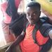 Abuu Osman - Facebook