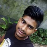 Osman M.Rabby - @m.rabbyosman - Instagram