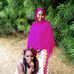 Shasta Abby Osman - Facebook
