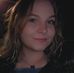 Abbigail Oster - Facebook