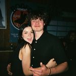abby :) - @abby__foster - Instagram