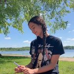 Abby 💝 - @abby_osterhart - Instagram