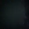 abby - @abby.osterhout - TikTok