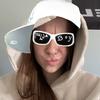 abby - @abbykoster - TikTok