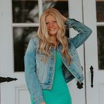 abby - @abbyostergaard - Instagram