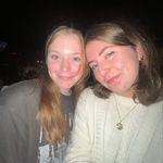 Abby - @abbyosterhout - Instagram