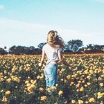Abby Foster - @_abby_foster - Instagram