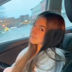 abby foster - @abby_fosterr - Instagram