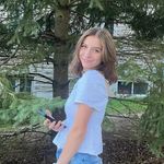 Abby Foster - @abbyjfoster123 - Instagram