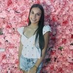 ABBY FOSTER - @abby.foster__ - Instagram