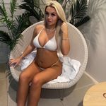 Abby Mae Foster✨👸🏼 - @_abbymaefoster - Instagram