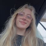 Abby Oster - @mydudeabby - Instagram