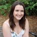 Abby Oster - Facebook