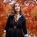 Abby Oster - Facebook
