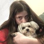 Abby Oster - @osterabby - Instagram