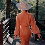 Abby Oster - @aoster3 - Instagram