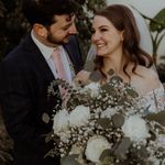 Abby Osterer - @abbyosterer - Instagram